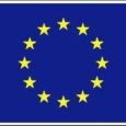 Let your voice be heard! The European Union, together with the World Health Organisation are conducting a consultation on the recreational use of nicotine, with a view to restricting or […]