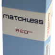 This is an update to my earlier review of the Matchless 20+ Disposable electronic cigarette from www.matchlessecig.co.uk, which can be found by clicking here.