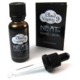 Cloud 9 Vaping have launched a new nicotine mixing liquid for vapers who prefer to mix their own juices rather than buy ready made. They kindly sent me a bottle […]