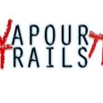 I’ve been a little low on output here at Happy Vaper HQ recently and am way behind with several reviews and updates, so if I promised you a review or […]