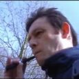 This short film was shot during a walk in the Derbyshire countryside on 12th February 2011, and was originally broadcast as part of my “Dave’s Tackle Box” show on Vapourtrails.TV […]