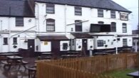 UK Vapers Midlands Meet – 19th February 2011 This is a short round-up of footage from the UK Vapers Midlands Meet that took place at the Plough & Harrow, Fazeley, Tamworth on Saturday 19th February 2011. The clip...