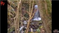 Win Hill Pike – Six Months On. The 4th March 2011 completed my first six months as a vaper and six months without cigarettes. Coincidentally, the day before that chance meeting with an e-cig vendor in a...