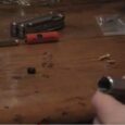 This video from Vapourtrails TV shows the process of upgrading the switch on the PureSmoker Icon from version 1.0 to 1.1. I also took the opportunity to perform some long […]