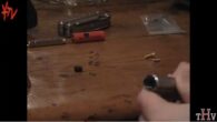 This video from Vapourtrails TV shows the process of upgrading the switch on the PureSmoker Icon from version 1.0 to 1.1. I also took the opportunity to perform some long...