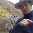 Originally broadcast during my show on www.vapourtrails.tv on 13th March 2011, this short film shows a nice peaceful walk in the Derbyshire Peak District, with a PureSmoker Icon and Super-T […]