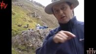 Wolfescote Dale with PureSmoker Icon & Super-T VapeMate Originally broadcast during my show on www.vapourtrails.tv on 13th March 2011, this short film shows a nice peaceful walk in the Derbyshire Peak District, with a PureSmoker Icon and Super-T...