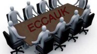 ECCA-UK: Steering Committee Appointed – Now What? So the 27th April elections went off without a hitch despite yours truly being the “technical host” (which in turn was due to the Hifistud being temporarily exiled to Filey)!...