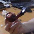 The Jazz Cartopipe from Alexandru Gherghe (forum name Romaniac) is the first e-pipe I’ve owned, although I’ve seen / tried a couple of others at vape meets and not been […]