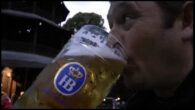 The Munich Diaries As some will know, since the beginning of June 2011 I have been working on a project in Munich, Germany. This means I’ve clocked up a few air-miles in the...
