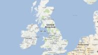 From Tamworth to Abbeyleix – Vapefesting 2012 It’s only September and already 2012 has been one hell of a year on the vaping front for your’s truly. Following on from the Midlands Mini Meet in May, I’ve...