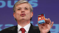 EU Nicotine e-liquid Ban – Speak Up Now! The gentleman in the picture is Dr. Tonio Borg. He’s a Maltese national with a doctorate in law and he became the EU Commissioner for Health and Consumer Policy following...