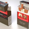 As a vaper who hasn’t smoked a tobacco cigarette for well over 4 years, the decision this afternoon in the House of Commons to introduce “plain packaging” for cigarettes in […]