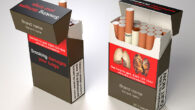 As a vaper who hasn’t smoked a tobacco cigarette for well over 4 years, the decision this afternoon in the House of Commons to introduce “plain packaging” for cigarettes in […]