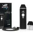 When I was approached to review a 3-in-1 Vaporizer by V2Cigs – I did hesitate for a moment before my curiosity got the better of me and I became positively […]